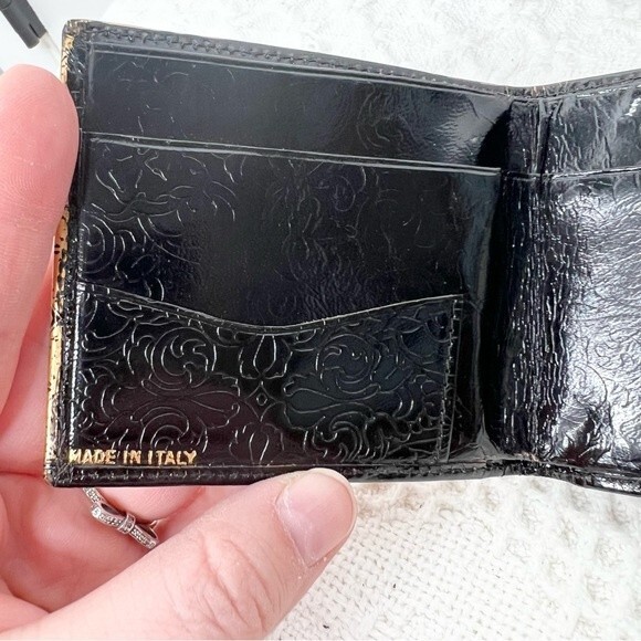 Travel Tourist Accessories Bundle Italian Wallet South American Coin Purse Vegas - Picture 4 of 10